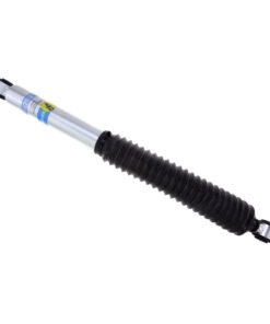 Bilstein 5100 Series 14 Chevy Silverado 1500 / 14 GMC Sierra 1500  Rear 46mm Monotube Shock Absorber