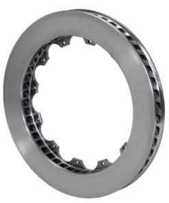 Wilwood Rotor-HD48 SPC-37-LH 13.06 x 1.25 - 12 on 8.75in