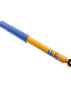Bilstein 4600 Series 02-06 Chevy Avalanche 1500 Rear 46mm Monotube Shock Absorber