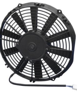 SPAL 808 CFM 11in Fan - Push