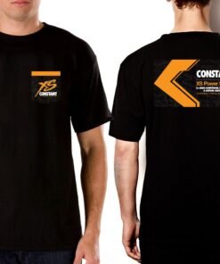 2024 XS Power Show Shirt