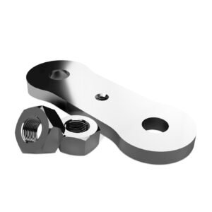 32-3450 LTO Bus Connector