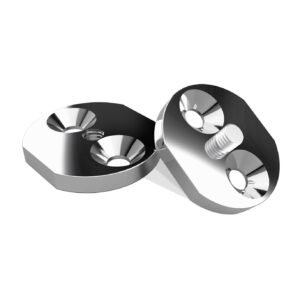 33-0015 Dog Biscuits