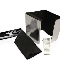 500 - Heat Wrap