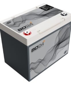 BD24