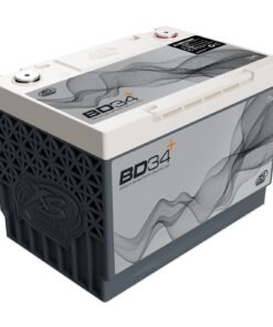 BD34