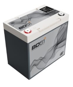 BD51