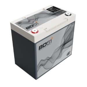 BD51