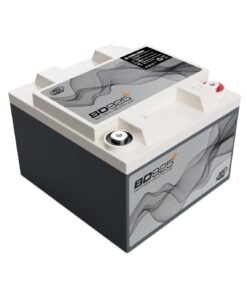BD925