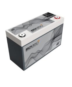 BD950