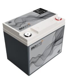BD975