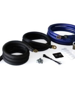 BIG3XP Kit