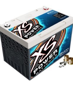 D1400
