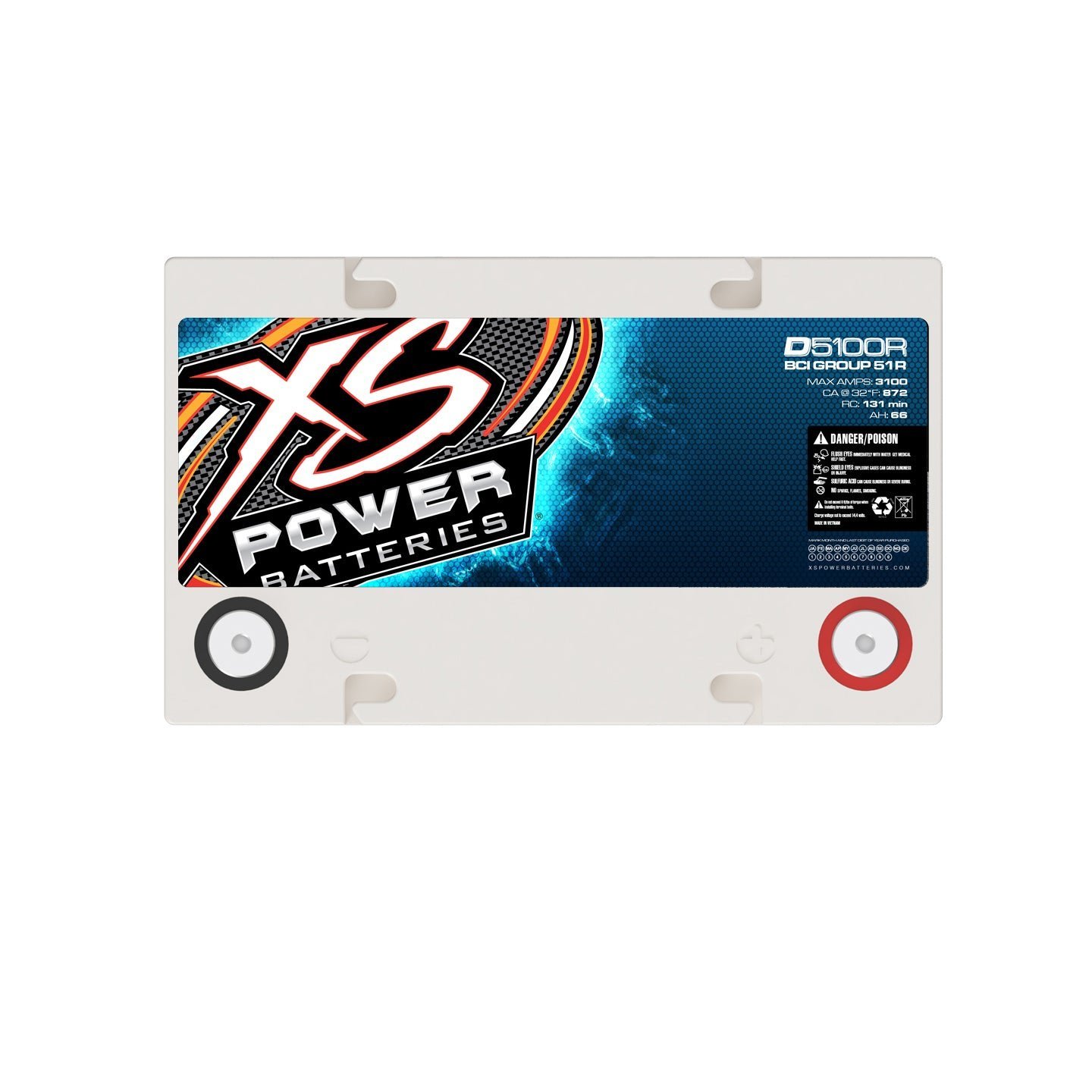D5100R - Image 4