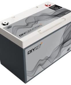 DIY27