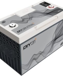 DIY31