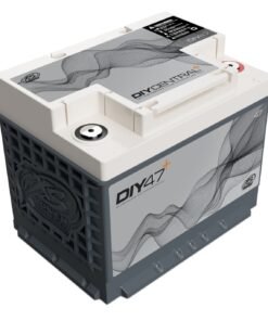 DIY47