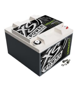 Li-PS925L