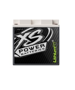 Alternative view of Li-PSX14Q