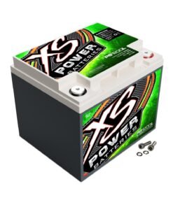 PS1200L