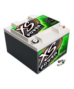 PS925L B-Stock