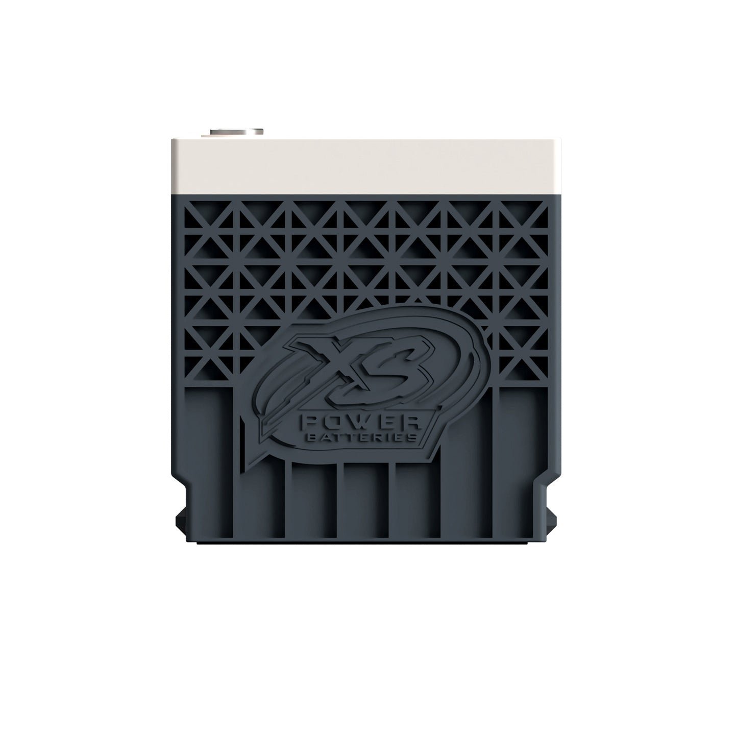 PWR-S6-3400 - Image 3