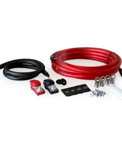 RK2GA-1 Cable Kit