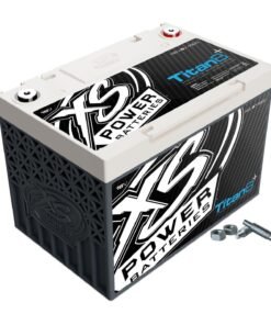 RSV-S7-1600 B-Stock