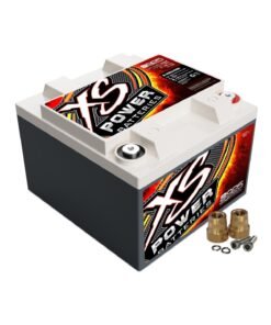 S925