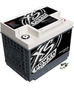 SB500-47 B-Stock
