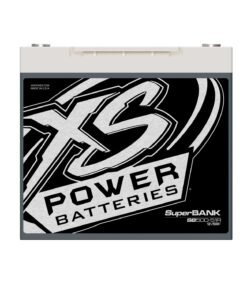 Alternative view of SB500-51R