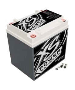 SB75-30Q B-Stock