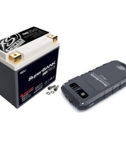 SB75-5CK