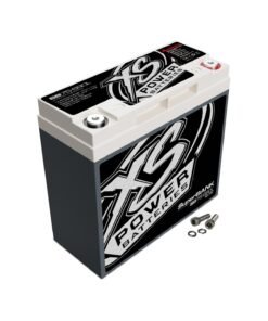 SB75-680L