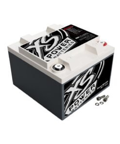 SB75-925L