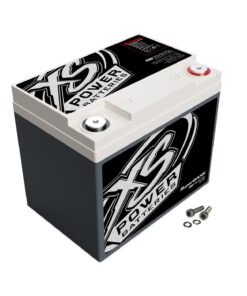 SB75-975L