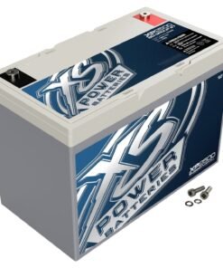 XP2500 B-Stock