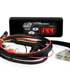 XSP310-311