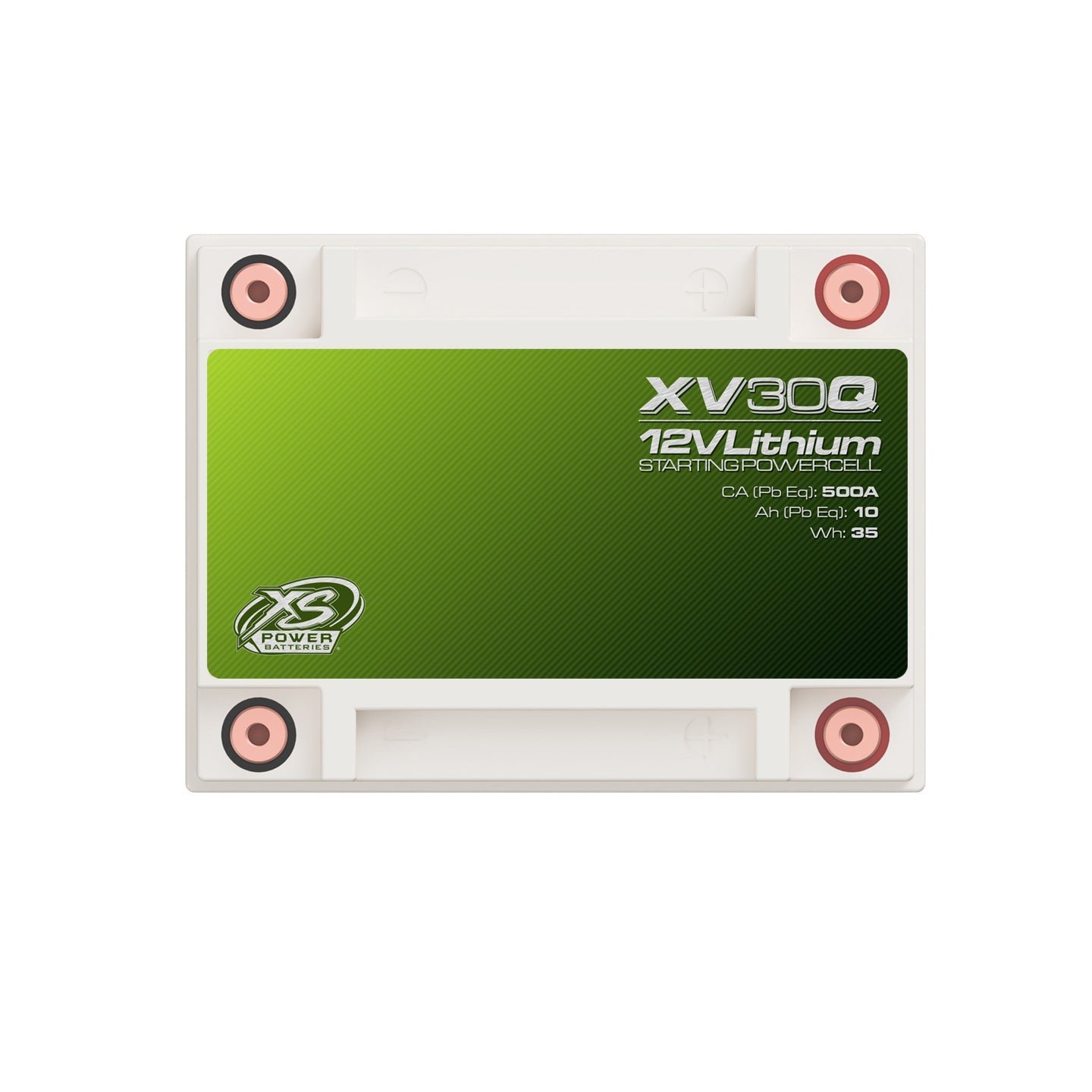 XV30Q - Image 3