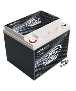 xMAX 45 B-Stock
